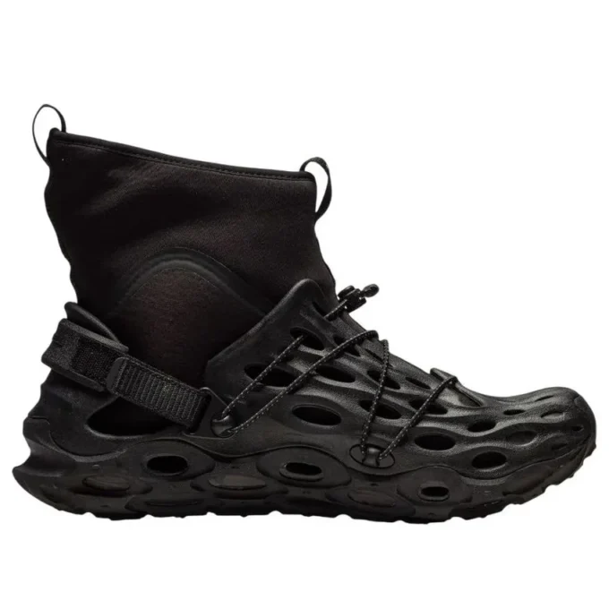 TRL Hydro Moc AT Neo Gore-Tex “Black”