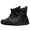 TRL Hydro Moc AT Neo Gore-Tex “Black”