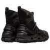 TRL Hydro Moc AT Neo Gore-Tex “Black”