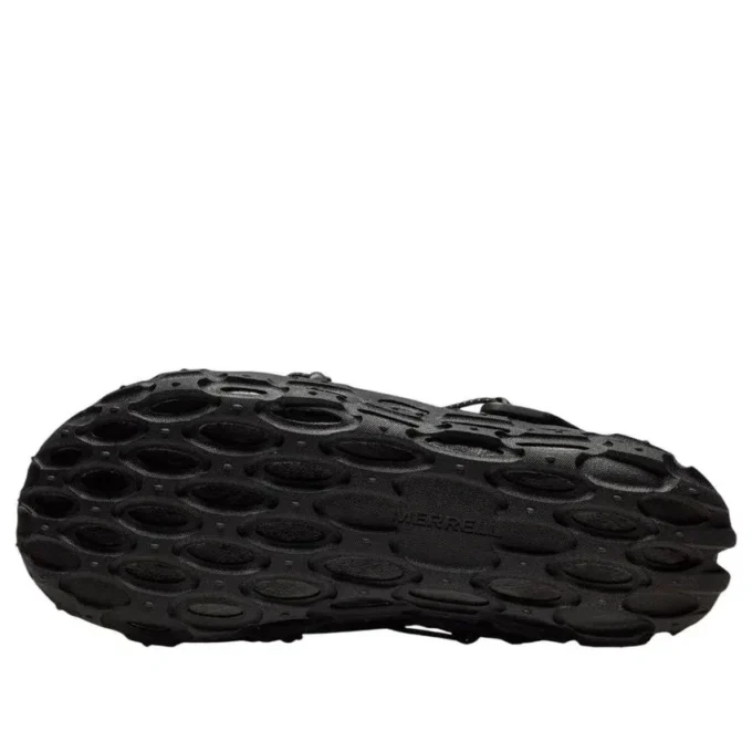 TRL Hydro Moc AT Neo Gore-Tex “Black”