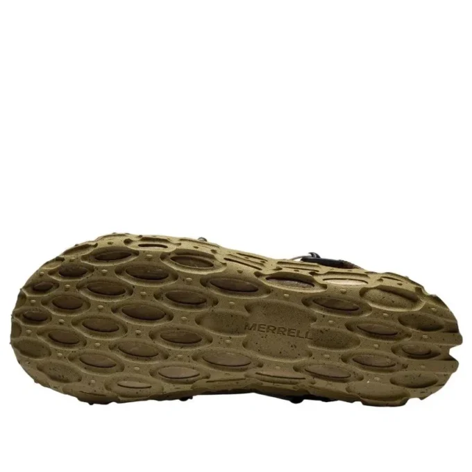 TRL Hydro Moc AT Ripstop “Coyote”