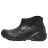 TRL Hydro Next Gen SE Boots “Black”