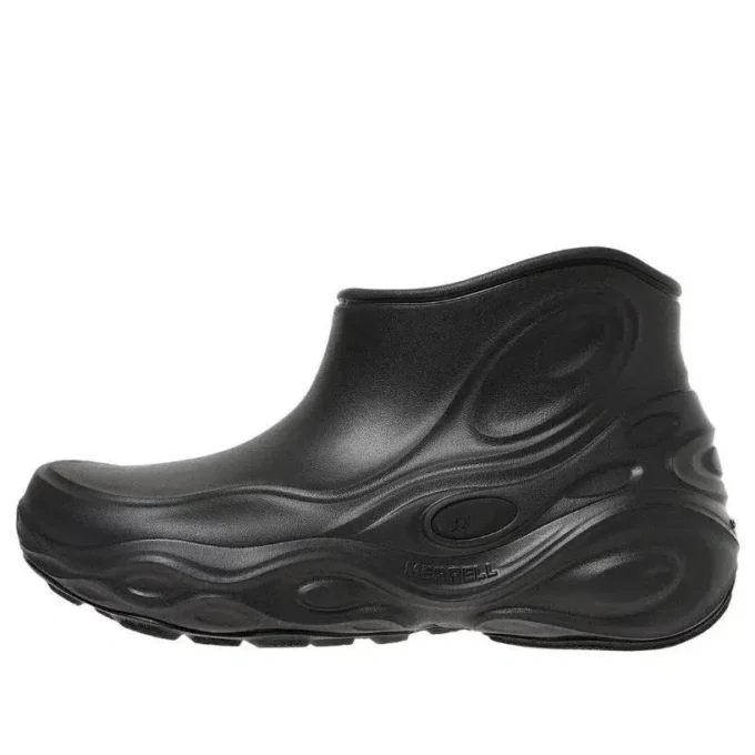 TRL Hydro Next Gen SE Boots “Black”