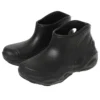 TRL Hydro Next Gen SE Boots “Black”