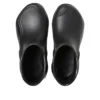 TRL Hydro Next Gen SE Boots “Black”