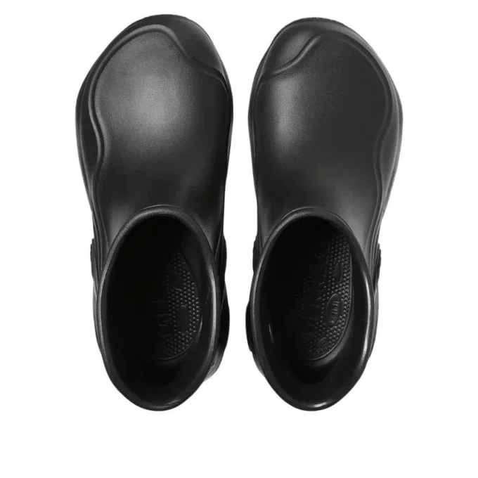 TRL Hydro Next Gen SE Boots “Black”