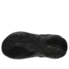 TRL Hydro Next Gen SE Boots “Black”