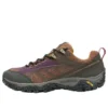 TRL Moab 2 Mesa Luxe Eco SE “Bracken Multi”