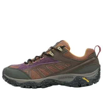TRL Moab 2 Mesa Luxe Eco SE “Bracken Multi”