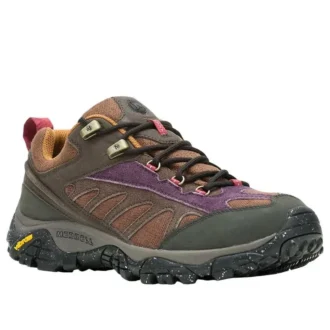 TRL Moab 2 Mesa Luxe Eco SE “Bracken Multi”