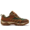 TRL Moab 2 Mesa Luxe Eco SE “Kangaroo Multi”