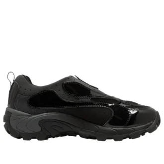 TRL Moc Speed Streak “Dime Black” TRL Moc Speed Streak “Dime Black”