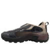 TRL Moc Speed Streak “Dime Brown”