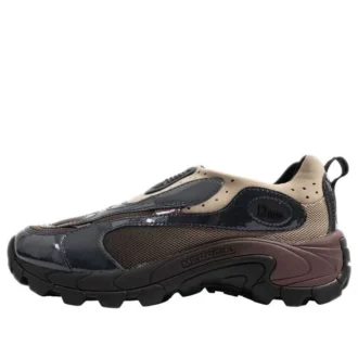 TRL Moc Speed Streak “Dime Brown” TRL Moc Speed Streak “Dime Brown”