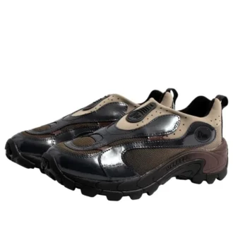 TRL Moc Speed Streak “Dime Brown” TRL Moc Speed Streak “Dime Brown”