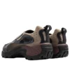 TRL Moc Speed Streak “Dime Brown”