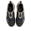 TRL Moc Speed Streak “Dime Brown”