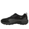 TRL Moc Speed Streak Evo SE “Black”