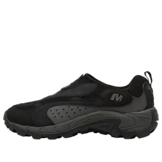 TRL Moc Speed Streak Evo SE “Black” TRL Moc Speed Streak Evo SE “Black”