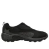 TRL Moc Speed Streak Evo SE “Black”