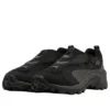 TRL Moc Speed Streak Evo SE “Black”