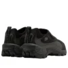 TRL Moc Speed Streak Evo SE “Black”