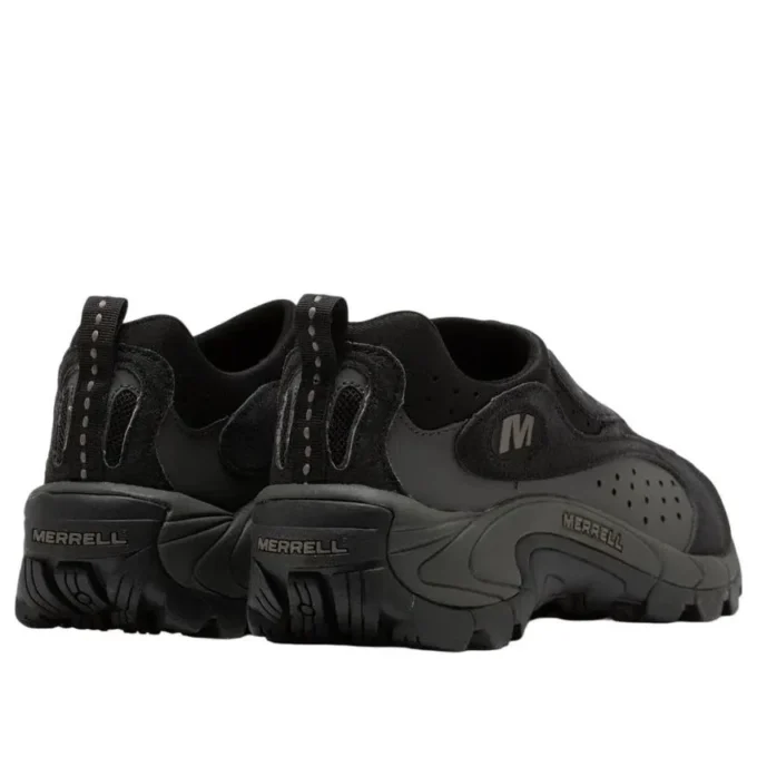 TRL Moc Speed Streak Evo SE “Black”