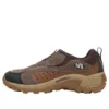 TRL Moc Speed Streak Evo SE “Bracken Plum”