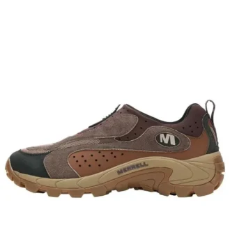 TRL Moc Speed Streak Evo SE “Bracken Plum” TRL Moc Speed Streak Evo SE “Bracken Plum”