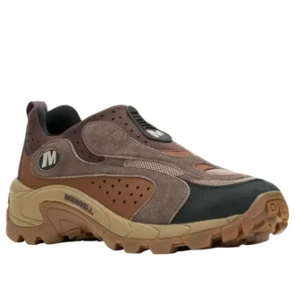 TRL Moc Speed Streak Evo SE “Bracken Plum” TRL Moc Speed Streak Evo SE “Bracken Plum”