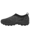 TRL Winter Moc 3 “Black Oyster”