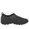TRL Winter Moc 3 “Black Oyster”
