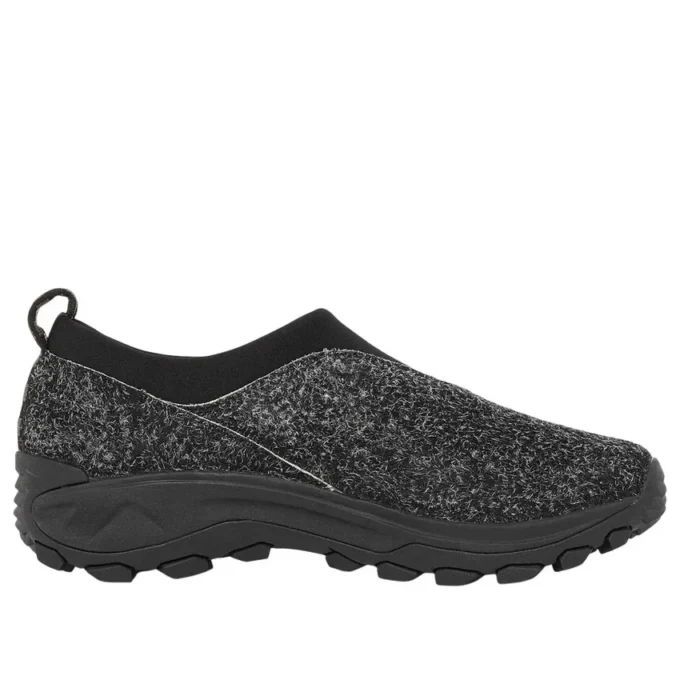 TRL Winter Moc 3 “Black Oyster”
