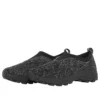 TRL Winter Moc 3 “Black Oyster”