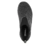 TRL Winter Moc 3 “Black Oyster”