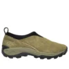 TRL Winter Moc 3 “Herb”
