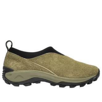 TRL Winter Moc 3 “Herb”