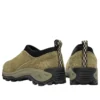 TRL Winter Moc 3 “Herb”