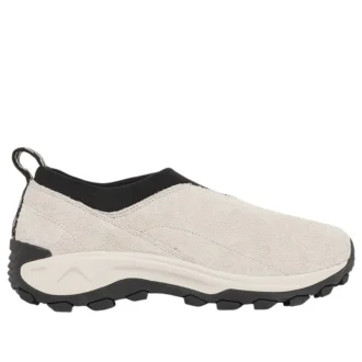 TRL Winter Moc 3 “Moonbeam”