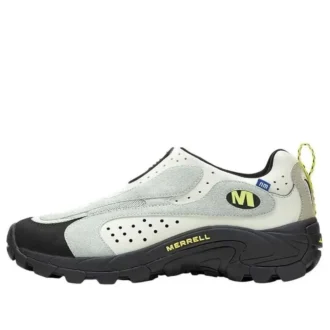TRL x Nicole McLaughlin Speed Streak “Birch Hi Viz”