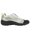 TRL x Nicole McLaughlin Speed Streak “Birch Hi Viz”