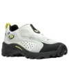 TRL x Nicole McLaughlin Speed Streak “Birch Hi Viz”