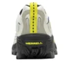 TRL x Nicole McLaughlin Speed Streak “Birch Hi Viz”