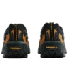 TRL x Nicole McLaughlin Speed Streak “Black Amber”