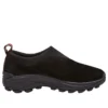 Winter Moc 3 “Black”
