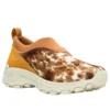 Winter Moc 3 CH SE “Spice”