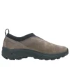 Winter Moc 3 “Gunsmoke”