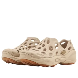 (WMNS) Merrell 1TRL Hydro Next Gen Moc “Beige”