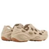 (WMNS) Merrell 1TRL Hydro Next Gen Moc “Beige”