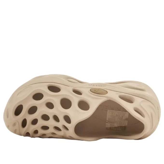 (WMNS) Merrell 1TRL Hydro Next Gen Moc “Beige”